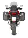 Soporte Lateral Rapido Para Outback Monokey - Ducati Multiestrada 1260 (18)