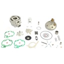 Kit de Cilindro Estándar Ø 40 mm, 50 cc, Exhaust Valve