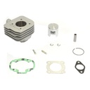 Kit de Cilindro Estándar Ø 41 mm, 50 cc
