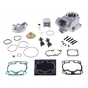 Kit de Cilindro Estándar Ø 54 mm, 125 cc