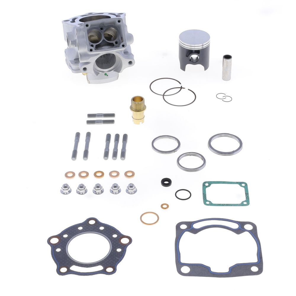 Kit de Cilindro Estándar Ø 56 mm, 250 cc