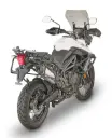 Soporte Lateral Rapido Triumph Tiger 800 Xc / 800 Xr (18)