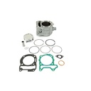 Kit de Cilindro Estándar Ø 75 mm, 300 cc