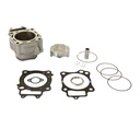 Kit de Cilindro Estándar Ø 76,8 mm, 250 cc