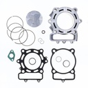 Kit de Cilindro Estándar Ø 76 mm, 250 cc