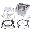 Kit de Cilindro Estándar Ø 77 mm, 250 cc