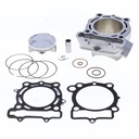 Kit de Cilindro Estándar Ø 77 mm, 250 cc
