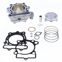 Kit de Cilindro Estándar Ø 77 mm, 250 cc con Juntas