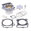 Kit de Cilindro Estándar Ø 78 mm, 250 cc