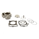 Kit de Cilindro Estándar Ø 78 mm, 250 cc