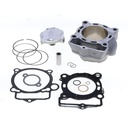 Kit de Cilindro Estándar Ø 78 mm, 250 cc con Juntas