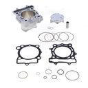 Kit de Cilindro Estándar Ø 78 mm, 250 cc con Juntas