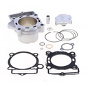 Kit de Cilindro Estándar Ø 78 mm, 250 cc con Juntas