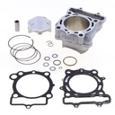 Kit de Cilindro Estándar Ø 78 mm, 250 cc con Juntas