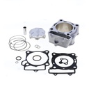 Kit de Cilindro Estándar Ø 79 mm, 250 cc con Juntas