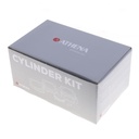 Kit de Cilindro Estándar Ø 85 mm, 304 cc