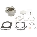 Kit de Cilindro Estándar Ø 88 mm, 350 cc