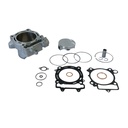 Kit de Cilindro Estándar Ø 96 mm, 450 cc