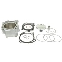 Kit de Cilindro Estándar Ø 96 mm, 450 cc