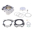Kit de Cilindro Estándar Ø 97 mm, 450 cc