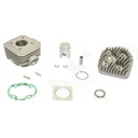 Kit de Cilindro Estándar con Tapa Ø 40 mm, 50 cc