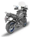 Soporte Lateral Rapido Yamaha Tracer 900 / Tracer 900 Gt (18-19)