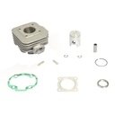 Kit de Cilindro Estándar sin Tapa Ø 40 mm, 50 cc