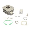 Kit de Cilindro Estándar sin Tapa Ø 40 mm, 50 cc