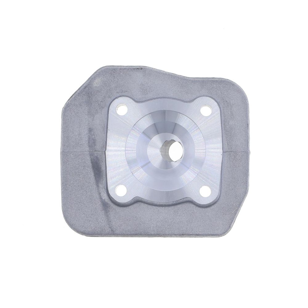 Tapa de Cilindro para Kit Athena 2Ts
