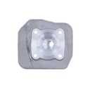 Tapa de Cilindro para Kit Athena 2Ts