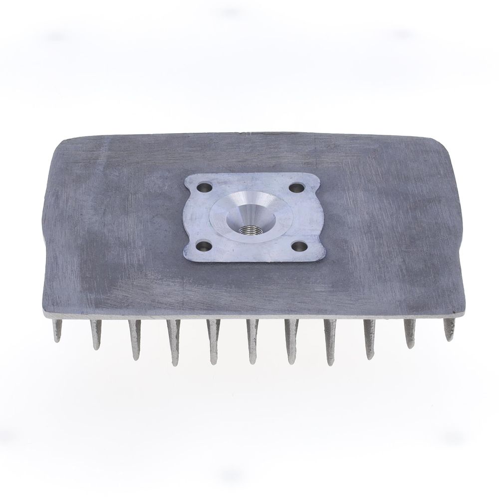 Tapa para 2T Athena Kit de Cilindros
