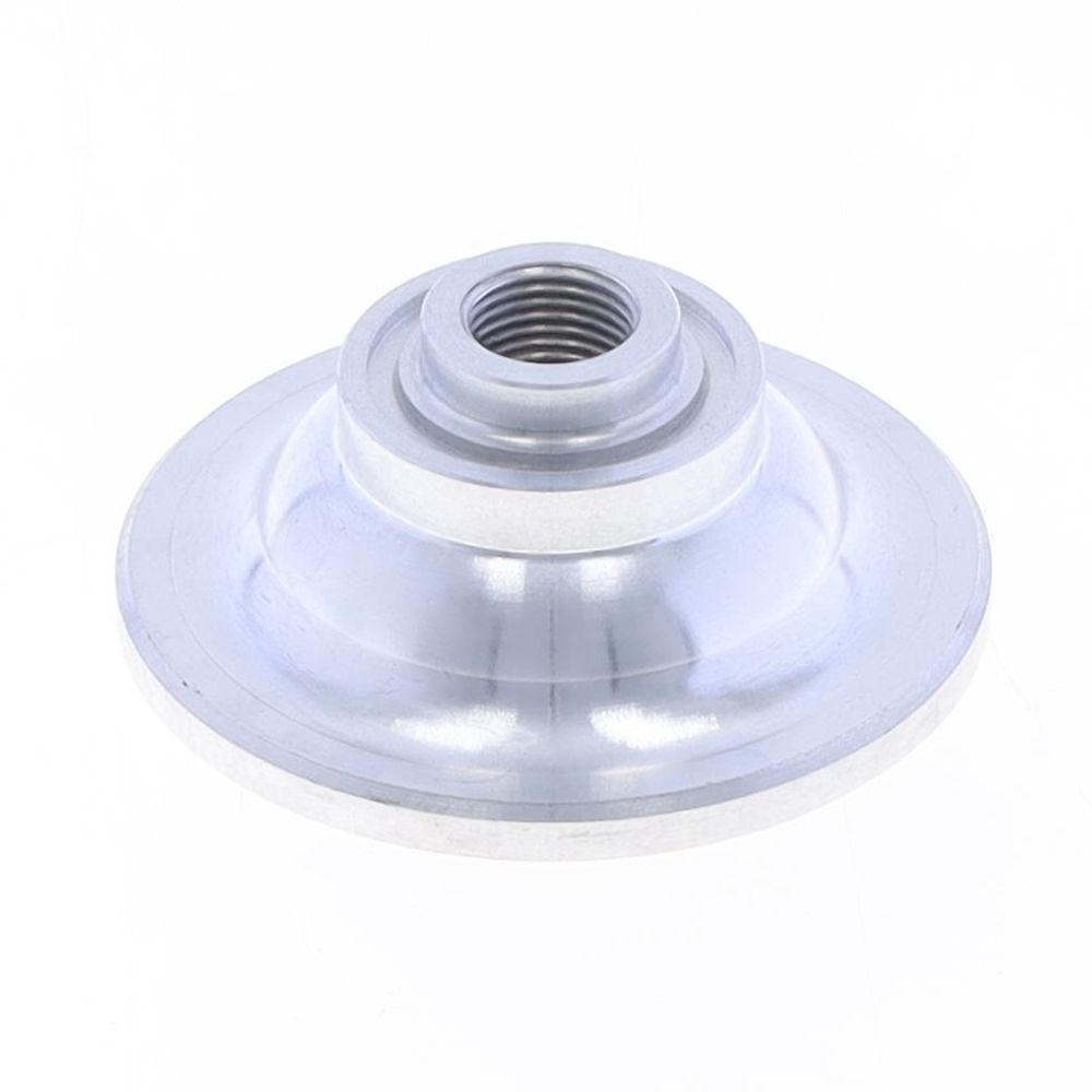 Modular Central Dome para 2T Athena Kit de Cilindros