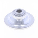 Modular Central Dome para 2T Athena Kit de Cilindros
