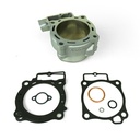 Kit de Cilindro Estándar Ø 76,8 mm, 250 cc con Juntas (no piston included)