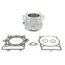 Kit de Cilindro Estándar Ø 76 mm, 250 cc con Juntas (no piston included)
