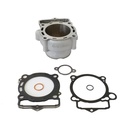 Kit de Cilindro Estándar Ø 76 mm, 250 cc con Juntas (no piston included)