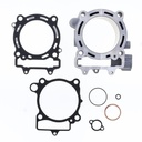 Kit de Cilindro Estándar Ø 77 mm, 250 cc con Juntas (no piston included)