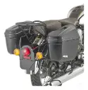 Soporte Lateral Royal Enfield Classic 500 (19-20)