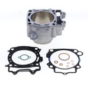 Kit de Cilindro Estándar Ø 77 mm, 250 cc con Juntas (no piston included)