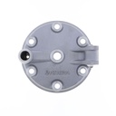 Tapa de Cilindro para Kit Athena 2T P400485100042