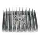 Tapa de Cilindro para Kit Athena 2Ts