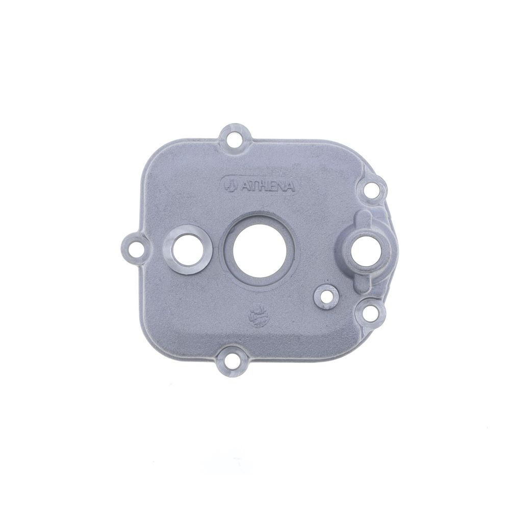 Tapa de Cilindro para Kit Athena 2Ts