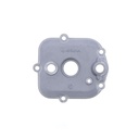 Tapa de Cilindro para Kit Athena 2Ts