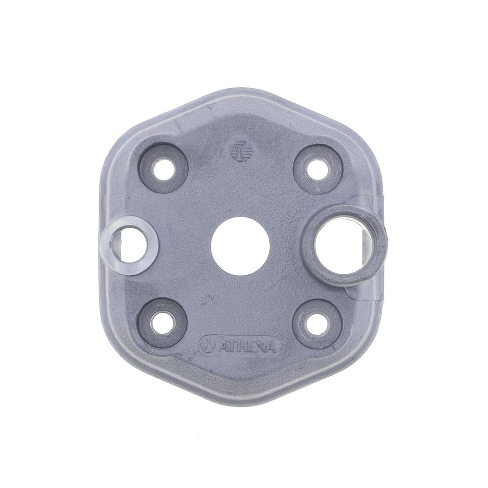 Tapa de Cilindro para Kit Athena 2Ts