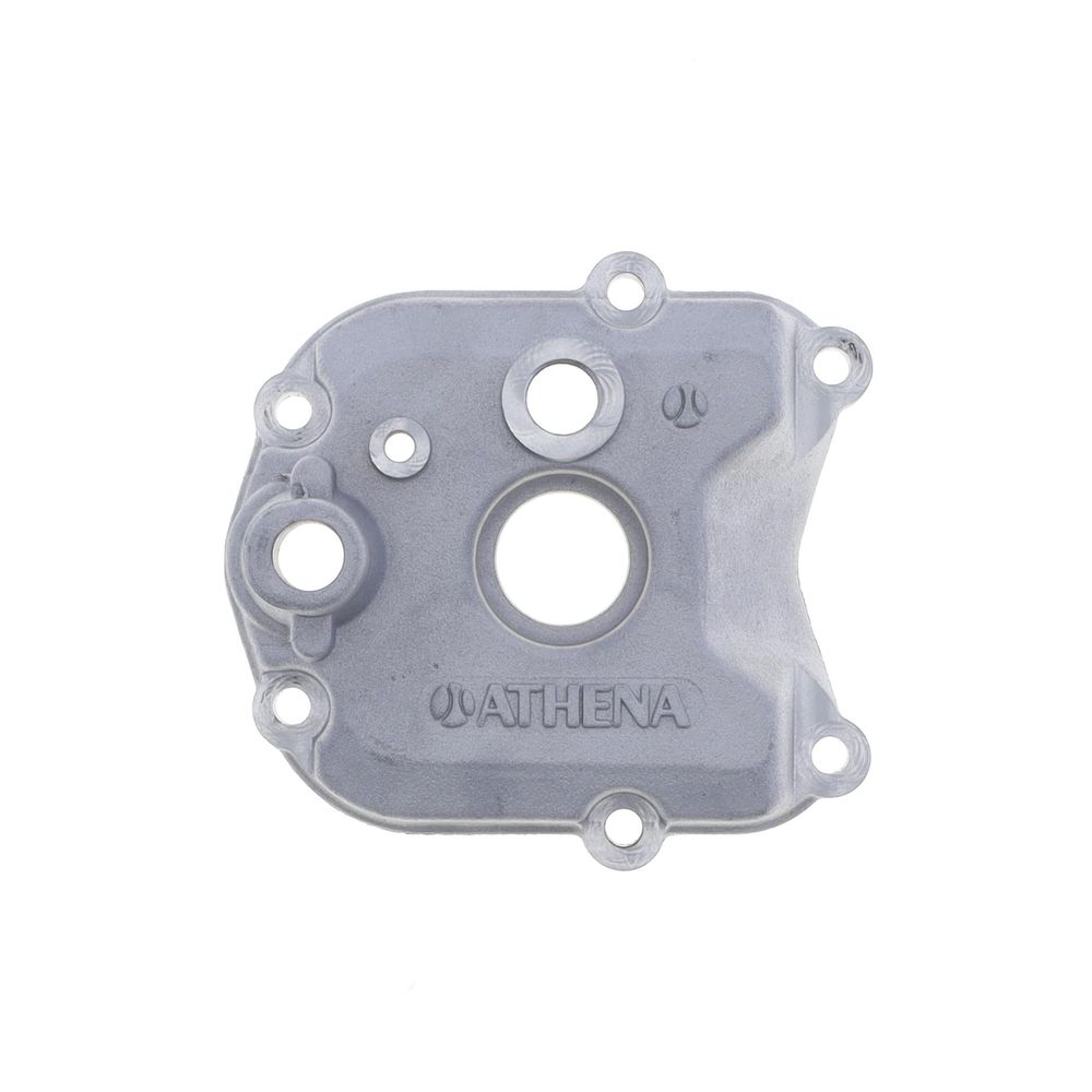 Tapa de Cilindro para Kit Athena 2Ts