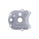 Tapa de Cilindro para Kit Athena 2Ts