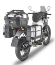 Soporte Lateral Royal Enfield Himalayan (21)