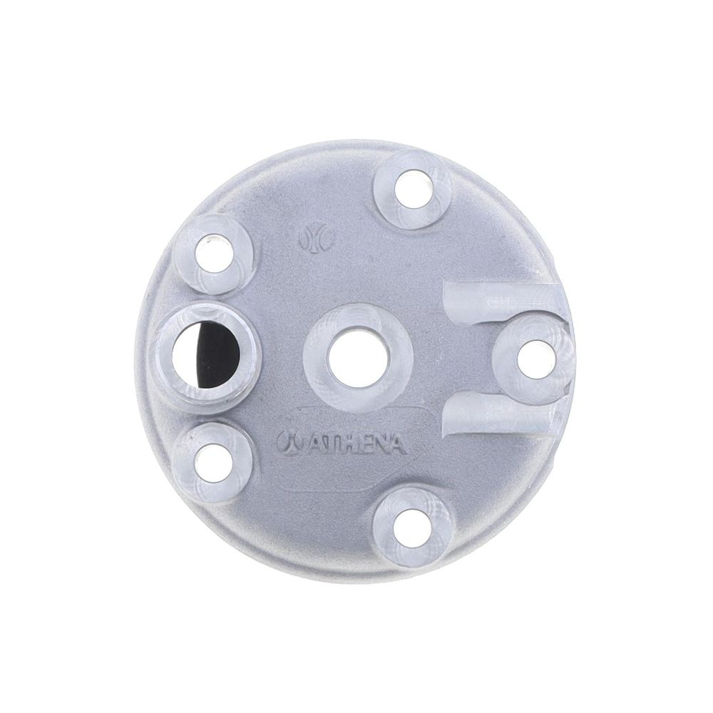 Tapa de Cilindro para Kit Athena 2Ts