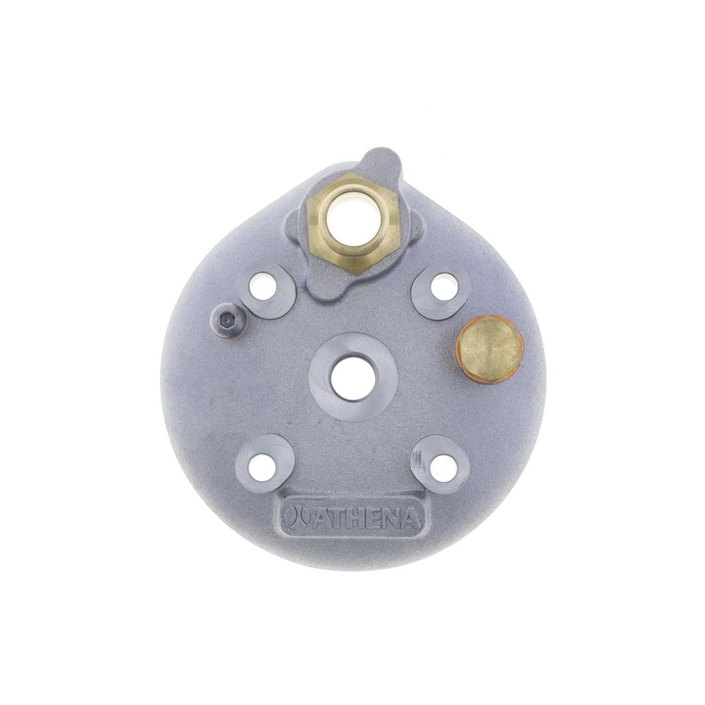 Tapa de Cilindro para Kit Athena 2Ts