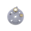 Tapa de Cilindro para Kit Athena 2Ts